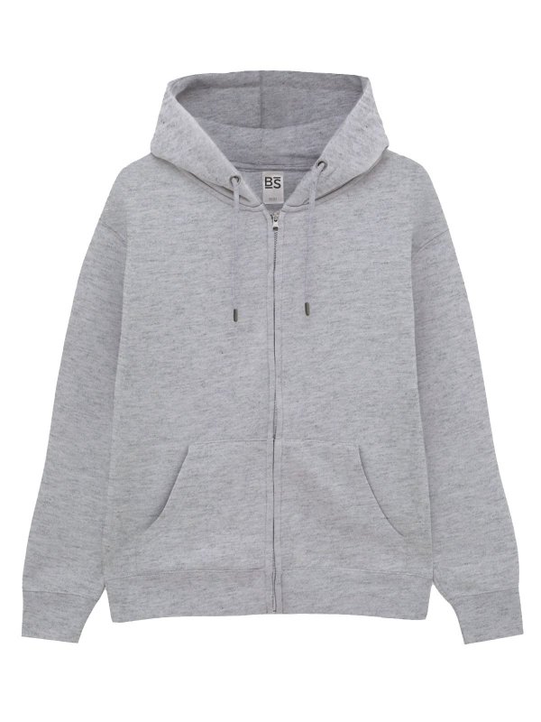 grey heather